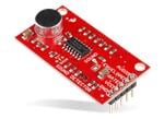 SparkFun Sound Detector (with Headers)